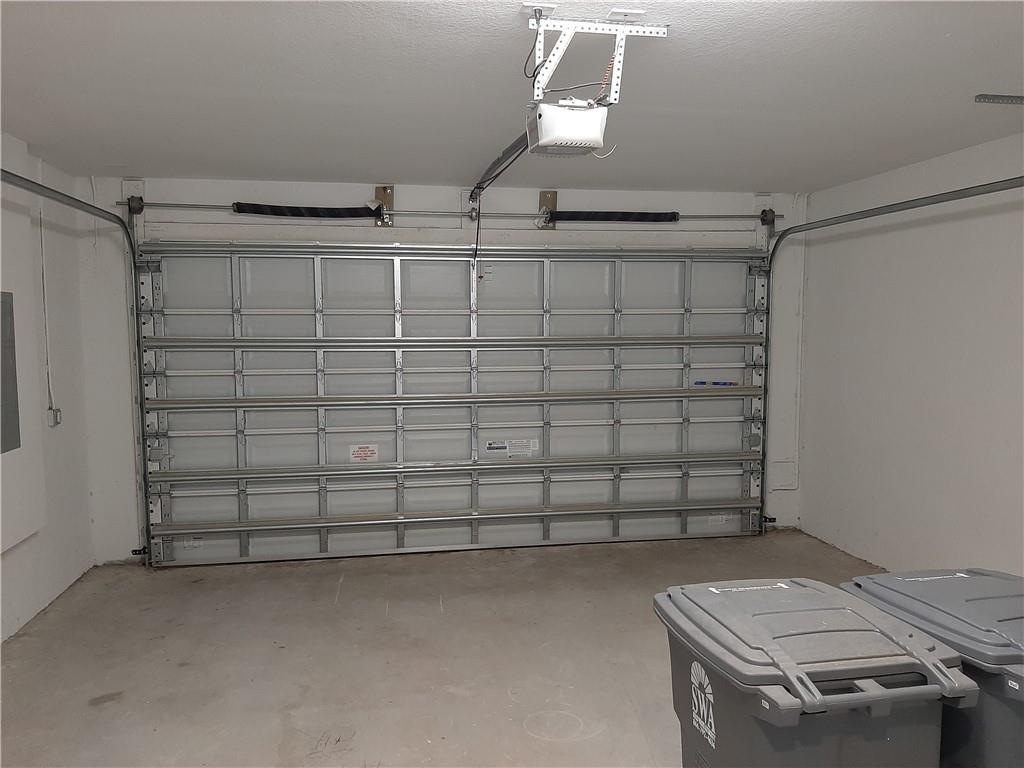 12771 Anthorne Lane Boynton Beach, FL 33436 - Photo 34 of 34