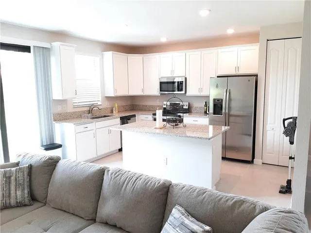 $3,800 | 12771 Anthorne Lane, Boynton Beach, FL 33436