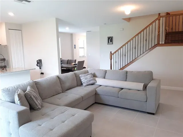 $3,800 | 12771 Anthorne Lane, Boynton Beach, FL 33436