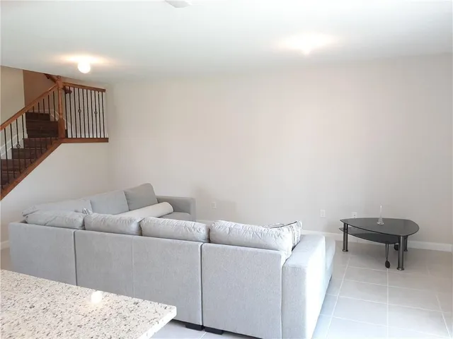 $3,800 | 12771 Anthorne Lane, Boynton Beach, FL 33436