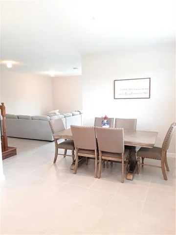 $3,800 | 12771 Anthorne Lane, Boynton Beach, FL 33436