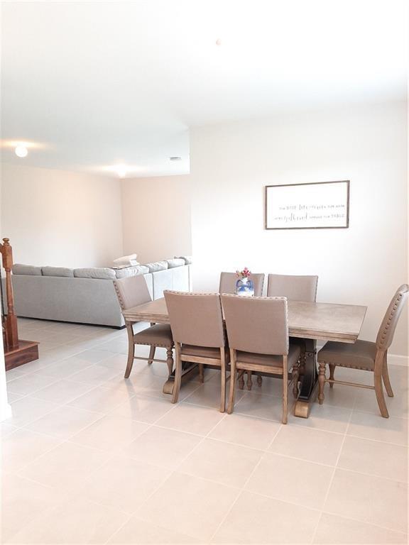 12771 Anthorne Lane Boynton Beach, FL 33436 - Photo 7 of 34