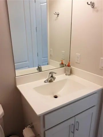 $3,800 | 12771 Anthorne Lane, Boynton Beach, FL 33436