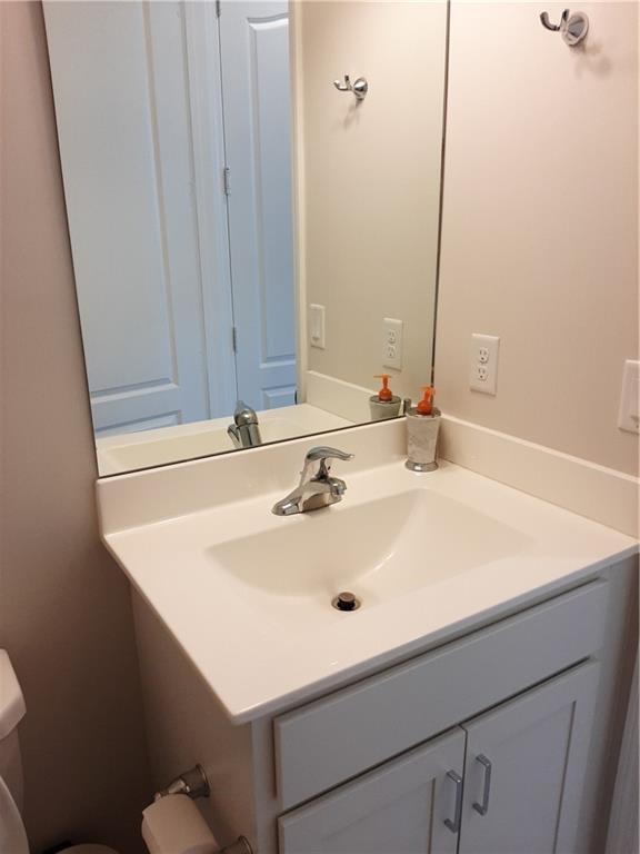 12771 Anthorne Lane Boynton Beach, FL 33436 - Photo 8 of 34