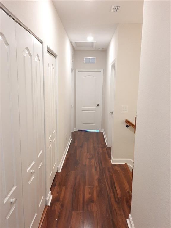 12771 Anthorne Lane Boynton Beach, FL 33436 - Photo 9 of 34