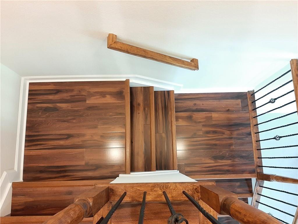 12771 Anthorne Lane Boynton Beach, FL 33436 - Photo 10 of 34