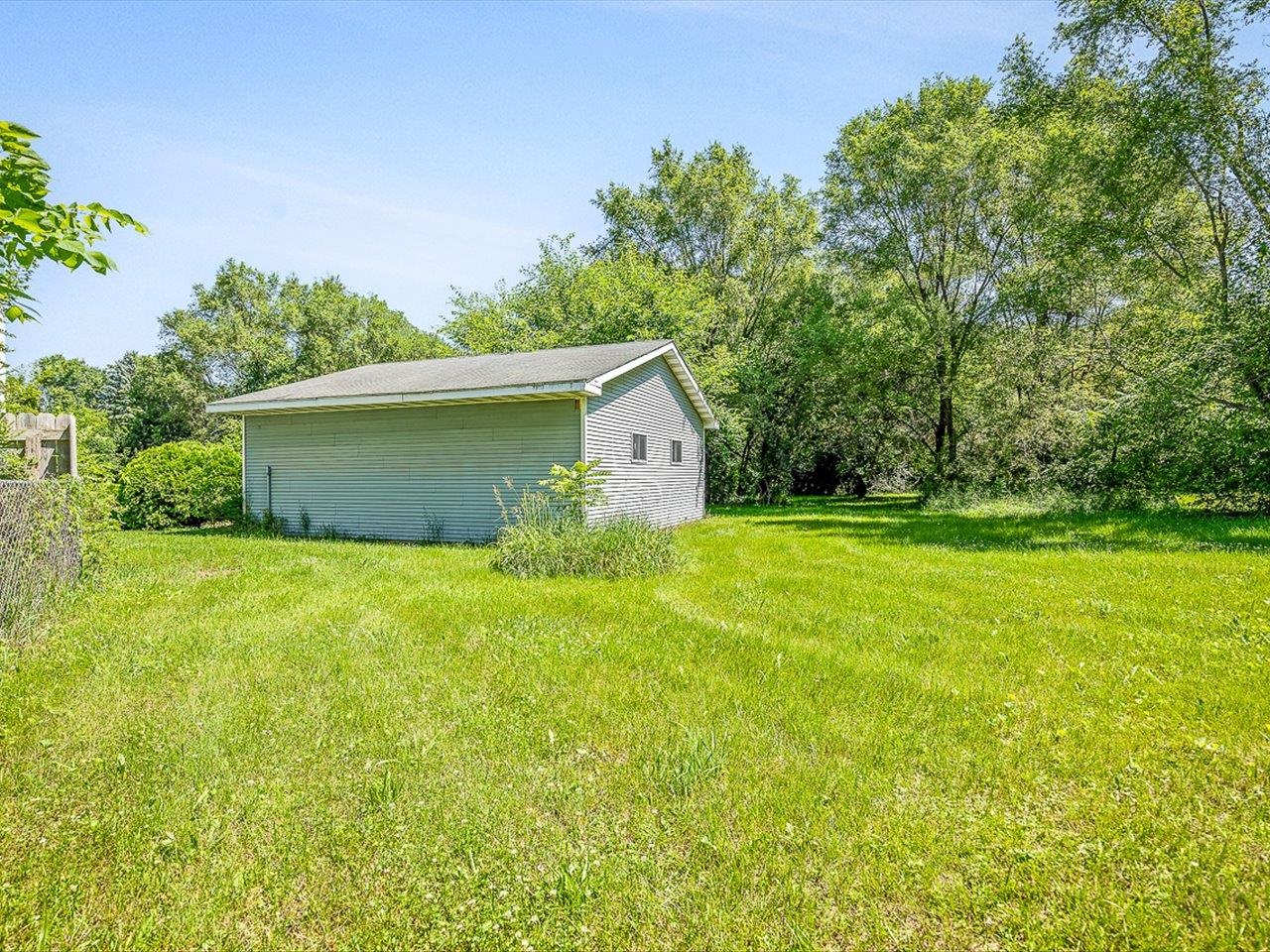 3637 Baxter Road Rockford, IL 61109 - Photo 35 of 49
