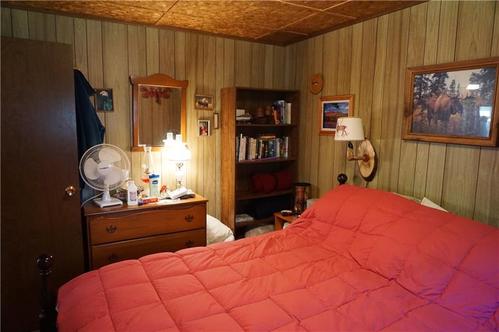 1442 Elliottsville Road Guilford, ME 04443 - Photo 19 of 22 Photo
