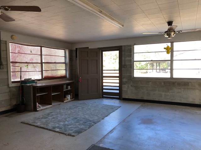 2460 Woods Creek Road Perry, FL 32347 - Photo 21 of 29