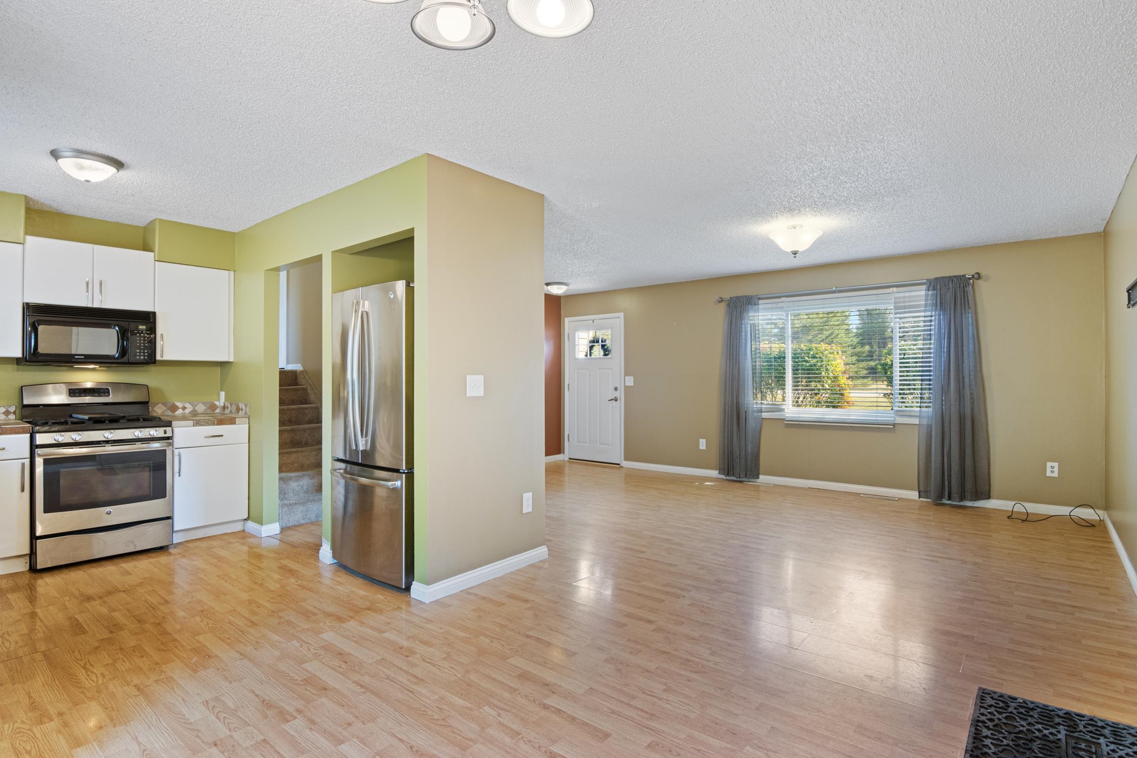 2027 Haaland Road, Unit LOT: 12 Traverse City, MI 49686 - Photo 7 of 37 Gallery Image 7