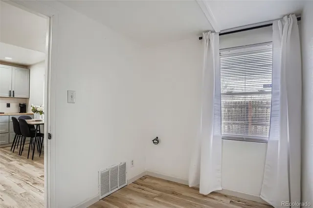 $475,000 | 4400 West 4th Avenue, Denver, CO 80219