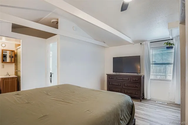 $475,000 | 4400 West 4th Avenue, Denver, CO 80219