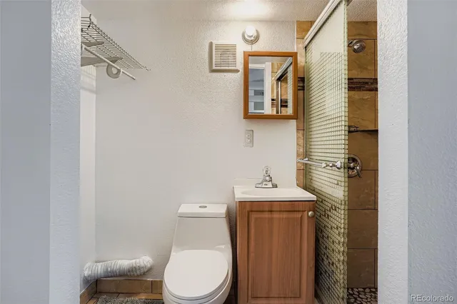 $475,000 | 4400 West 4th Avenue, Denver, CO 80219