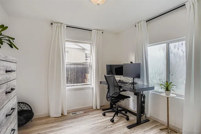 $475,000 | 4400 West 4th Avenue, Denver, CO 80219