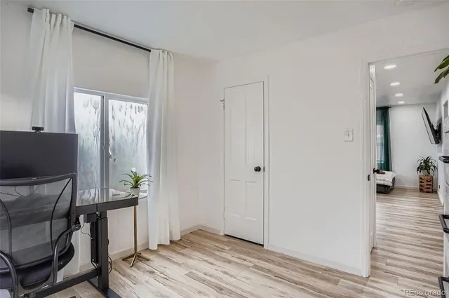 $475,000 | 4400 West 4th Avenue, Denver, CO 80219