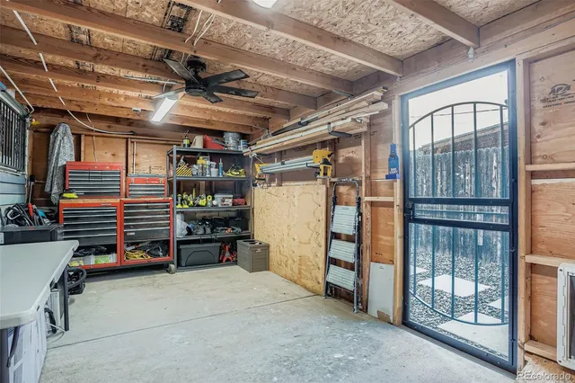 $475,000 | 4400 West 4th Avenue, Denver, CO 80219