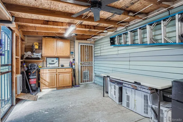 $475,000 | 4400 West 4th Avenue, Denver, CO 80219