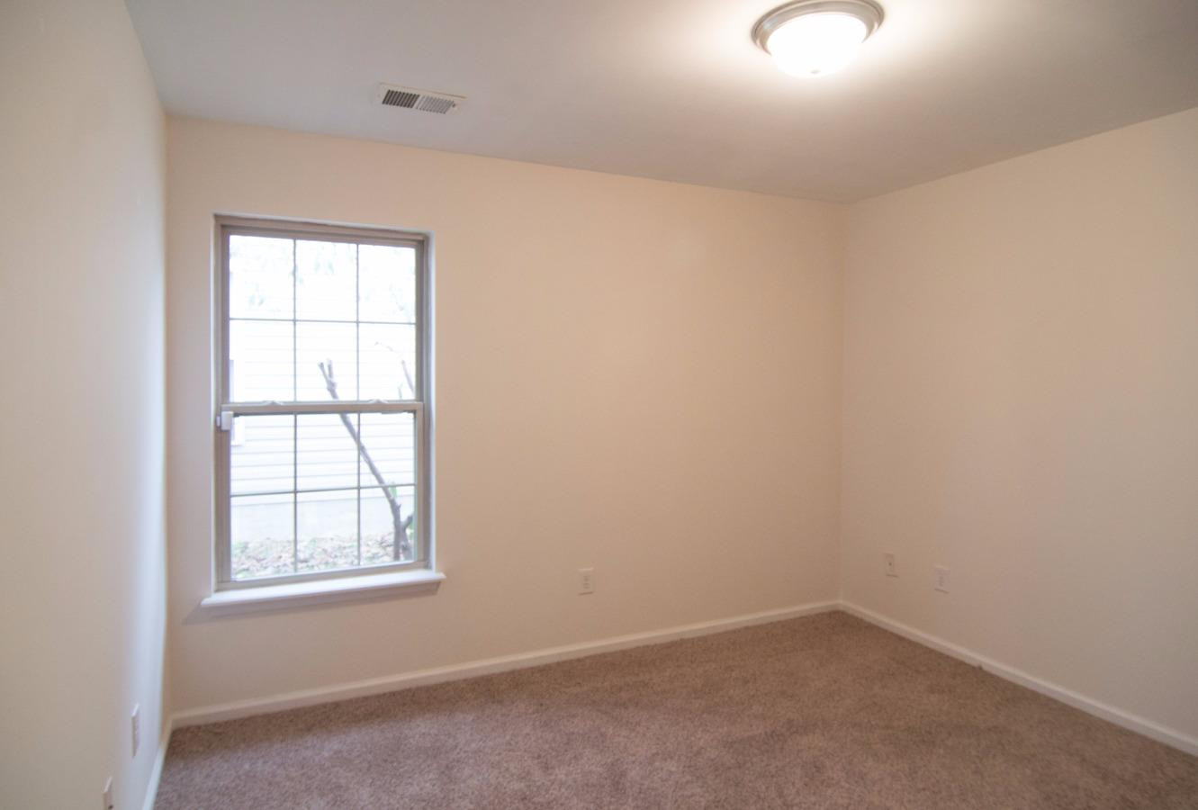 2284 Spurr Road Lexington, KY 40511 - Photo 13 of 25 Photo 13