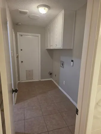 $3,200 | Undisclosed Address, Hurst, TX 76054