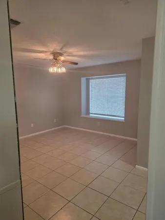 $3,200 | Undisclosed Address, Hurst, TX 76054