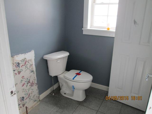111 Moore Road Ellsworth, ME 04605 - Photo 8 of 26 Photo
