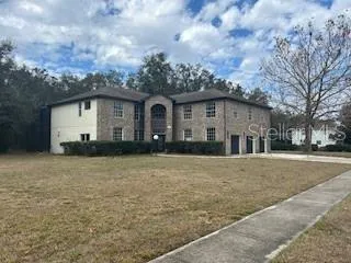 $1,150,000 | 2297 Blossomwood Drive, Oviedo, FL 32765