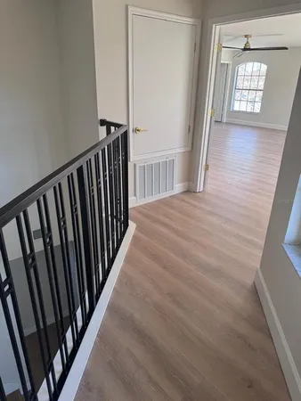 $970,000 | 2297 Blossomwood Drive, Oviedo, FL 32765