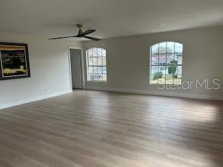 $970,000 | 2297 Blossomwood Drive, Oviedo, FL 32765