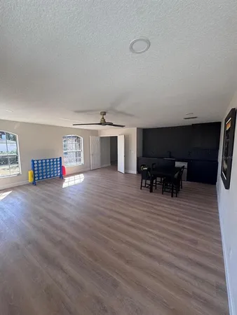 $970,000 | 2297 Blossomwood Drive, Oviedo, FL 32765