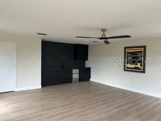 $970,000 | 2297 Blossomwood Drive, Oviedo, FL 32765