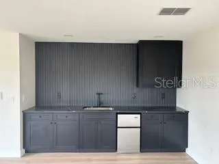 $970,000 | 2297 Blossomwood Drive, Oviedo, FL 32765