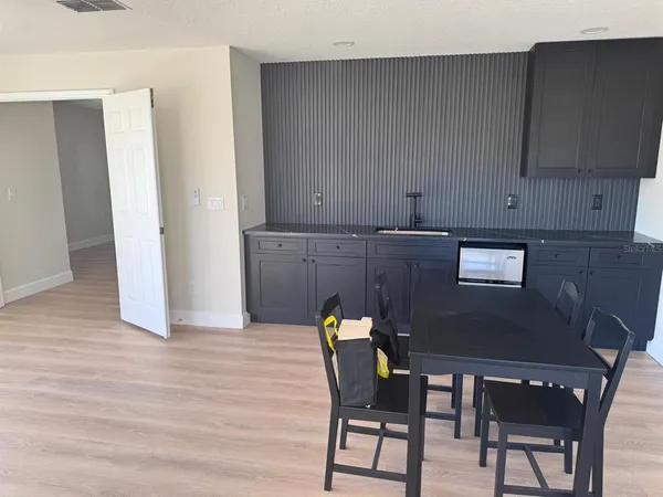 $970,000 | 2297 Blossomwood Drive, Oviedo, FL 32765