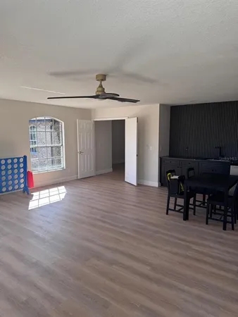 $970,000 | 2297 Blossomwood Drive, Oviedo, FL 32765