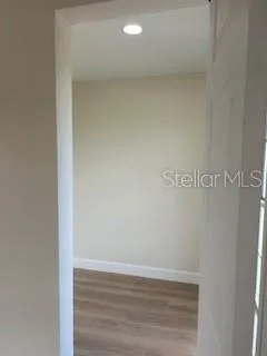 $970,000 | 2297 Blossomwood Drive, Oviedo, FL 32765