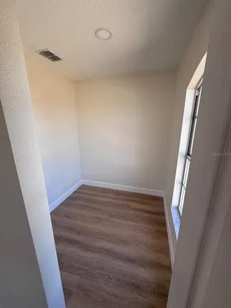 $970,000 | 2297 Blossomwood Drive, Oviedo, FL 32765