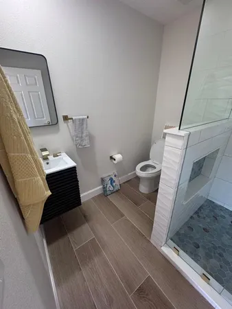 $970,000 | 2297 Blossomwood Drive, Oviedo, FL 32765