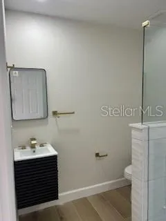 $970,000 | 2297 Blossomwood Drive, Oviedo, FL 32765