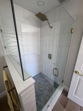 $970,000 | 2297 Blossomwood Drive, Oviedo, FL 32765