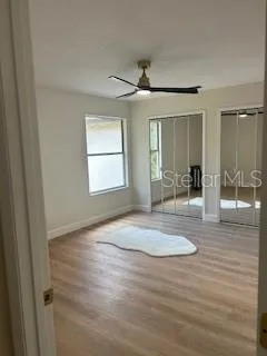 $970,000 | 2297 Blossomwood Drive, Oviedo, FL 32765