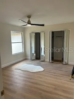 $970,000 | 2297 Blossomwood Drive, Oviedo, FL 32765
