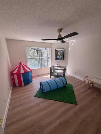 $970,000 | 2297 Blossomwood Drive, Oviedo, FL 32765