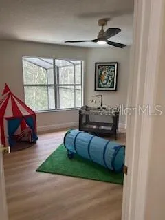 $970,000 | 2297 Blossomwood Drive, Oviedo, FL 32765