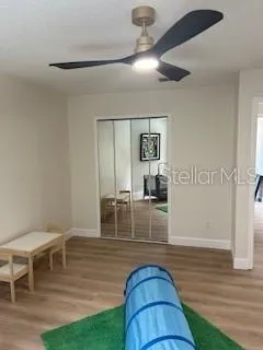 $970,000 | 2297 Blossomwood Drive, Oviedo, FL 32765