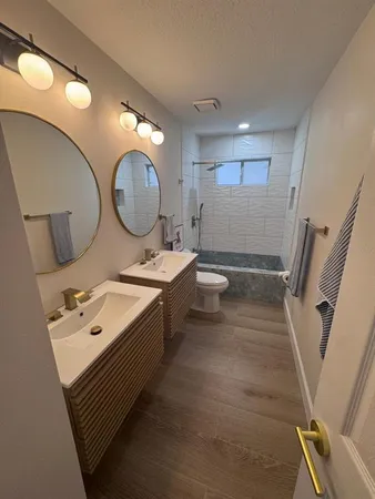 $970,000 | 2297 Blossomwood Drive, Oviedo, FL 32765