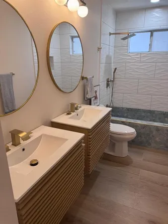 $970,000 | 2297 Blossomwood Drive, Oviedo, FL 32765