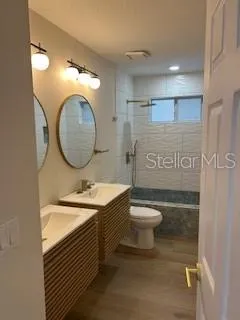 $970,000 | 2297 Blossomwood Drive, Oviedo, FL 32765