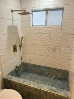 $970,000 | 2297 Blossomwood Drive, Oviedo, FL 32765