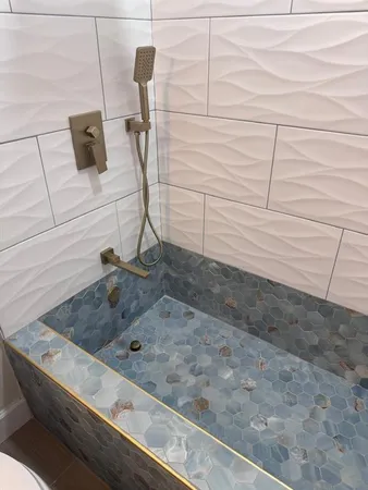 $970,000 | 2297 Blossomwood Drive, Oviedo, FL 32765