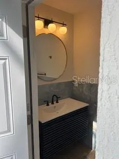 $970,000 | 2297 Blossomwood Drive, Oviedo, FL 32765