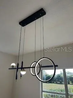 $970,000 | 2297 Blossomwood Drive, Oviedo, FL 32765